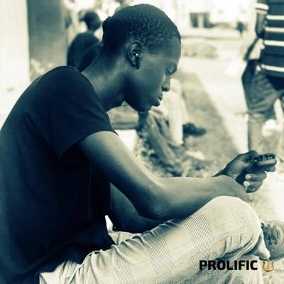 HephzibahO69819's profile picture. The Academic PR |Software Engineer | Brand Influencer| A leader |  Tech Enthusiast https://t.co/xtU78vDMp1