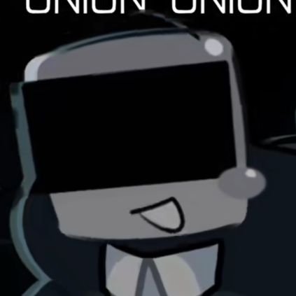 honeybeebread's profile picture. new to shedtwt , plz moot !! | i lauv pressure + ifb ! | i wont be too active on here : )