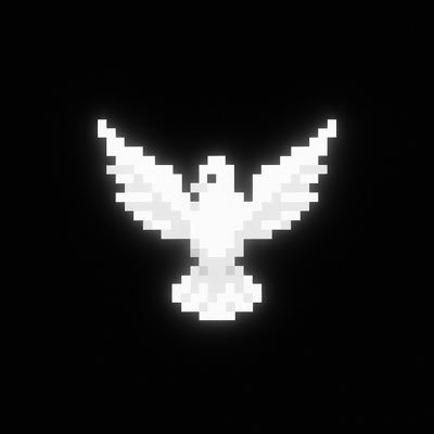TruthGrounded's profile picture. Truth doesn’t hide. Need winning picks? → DM ME.