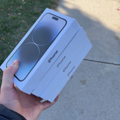 Burnerski8's profile picture. 