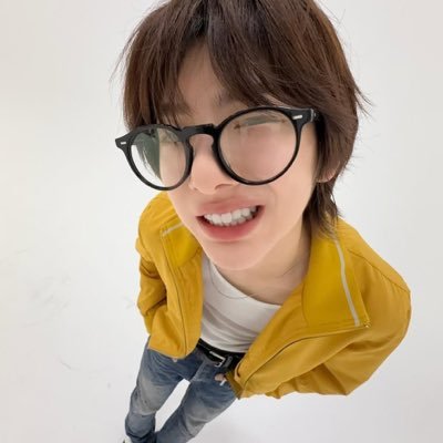 pipogummyy's profile picture. ✩┈┈∘*┈୨୧┈*∘┈┈✩