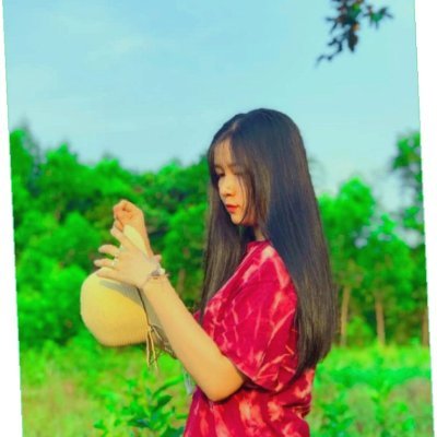 MistieP57268's profile picture. 