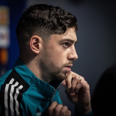 ii4dz's profile picture. كلنا من آدم وآدم من تراب.#RMA | @ittihad