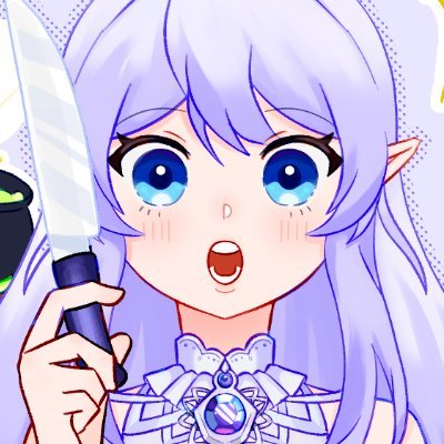 RheaCorey16's profile picture. 