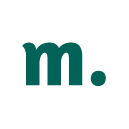 ohbsmh's profile picture. WEBディレクション/デザインに関する情報収集用