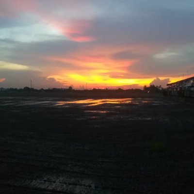 Starem123ch's profile picture. ID line 0879983934