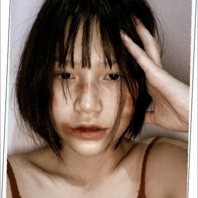 GranvilleK58972's profile picture. 