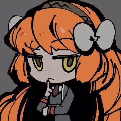 goatofwhatsapp's profile picture. programmre
💜 @goatofskype💜