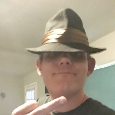 sexyFun69420420's profile picture. fun loving outgoing guy that likes to smoke out and chill 420 friendly