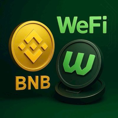 BsluonggiavoVo's profile picture. 