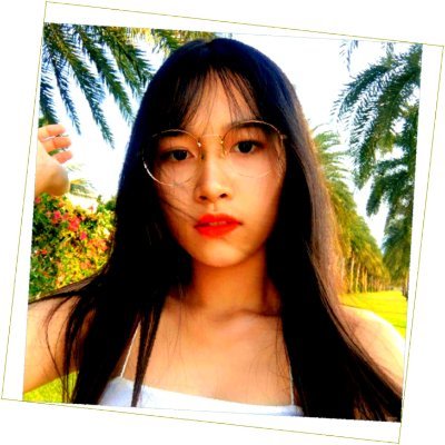 DavidDayle12332's profile picture. 