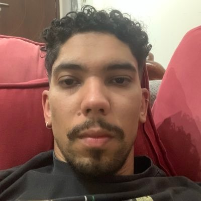 iamshayk's profile picture. 