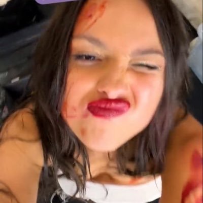 rqdioheads's profile picture. Dead Poets Society (1989)