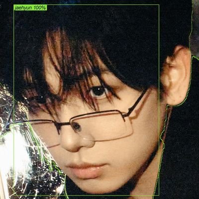 oneiricstar's profile picture. I love Noel Skye Cadence.