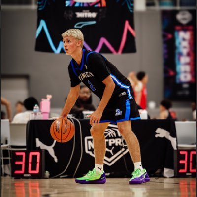 coop91684's profile picture. 5’10 pg, c/28, tchs,📞-270-619-2461