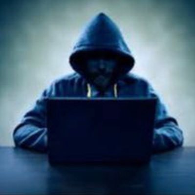 Crypted_support's profile picture. we specialize in recovering lost or inaccessible #cryptocurrency assets and have the knowledge and tools to navigate complex blockchain systems.