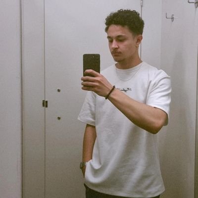 BruPurcino's profile picture. 23yo