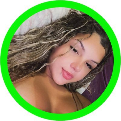 alanalemes01's profile picture. 19y • Santa Cruz | rj 📍| Oque você procura está aqui 👇🏻🎁 https://t.co/Juk0qSboi9