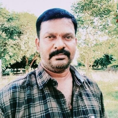 gwenu0397's profile picture. (ఓంనమఃశివాయ)(ధర్మో రక్షతి రక్షితః)(సత్యమేవ జయతే)
