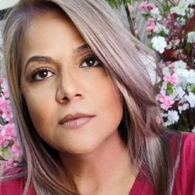 PenhaMedei22977's profile picture. Sou evangélica,assistente social,viúva,Mãe,avó, patriota,Apaixonada pelo  Bolsonaro.🇧🇷 🚫 DM 🚫 petista 🚫 não pornografia..por favor não insista..🇧🇷🇧🇷