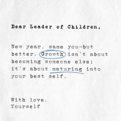 drtrudyann's profile picture. Madre | Writer | Principal @AHRCNYC | Faculty Member, Neurodiversity across lifespan @sunydownstate
