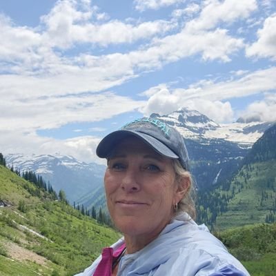 KristiNoel21's profile picture. 