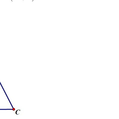 S4LjDGgCqC97520's profile picture. 