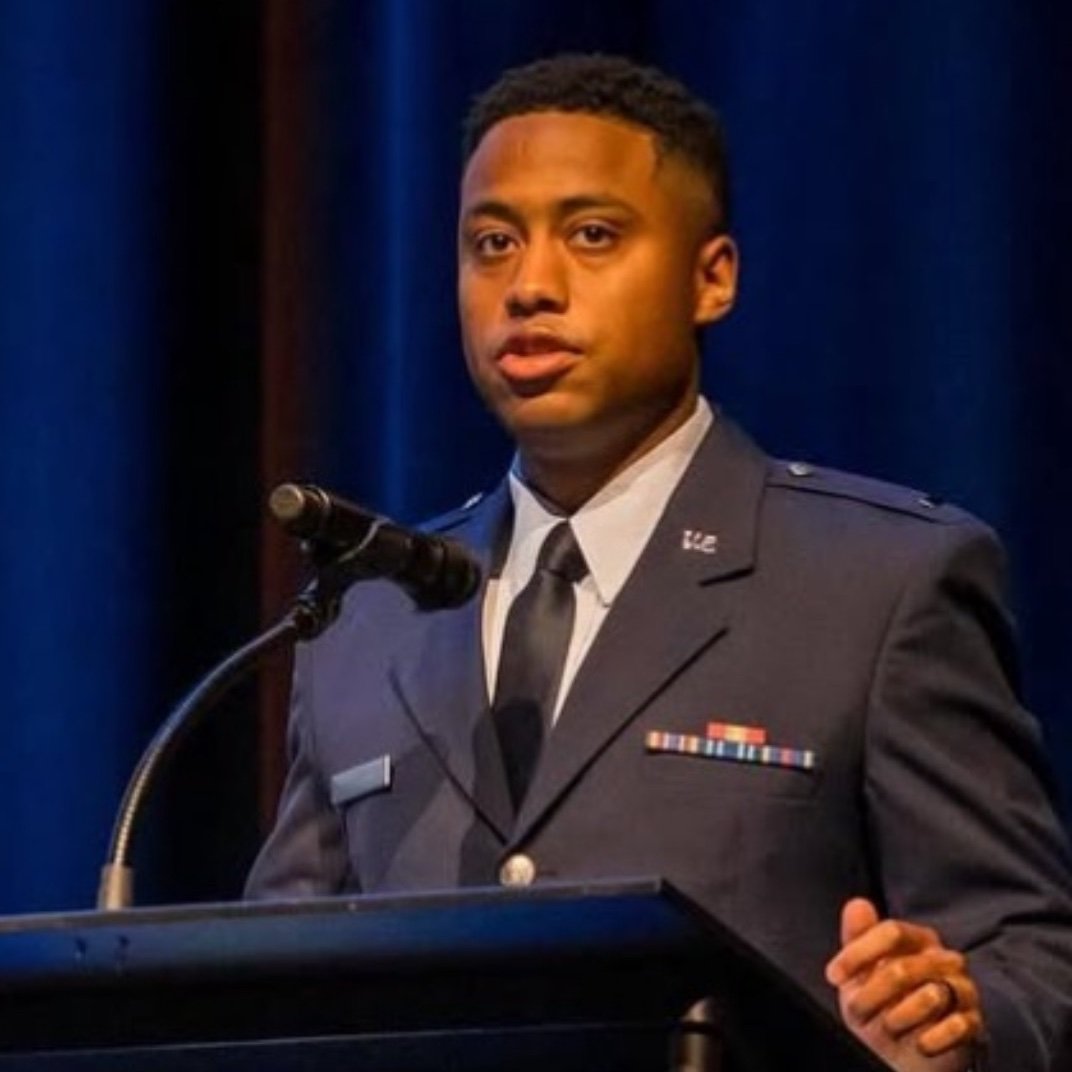 afcaleb_jackson's profile picture. ✝️🇺🇸