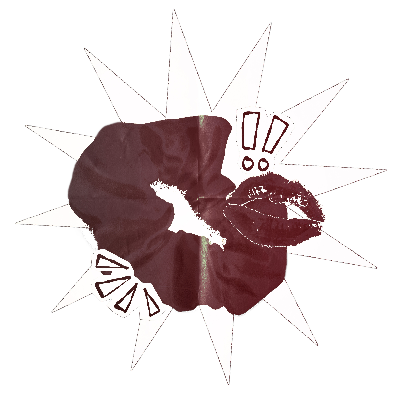 URSCRUELLY's profile picture. ⠀ ⠀ ⠀⠀݁ ‍、⠀ #𝐇̲ᵉᵃ𝑟𝑡𝒷𝗿e𝑎k𝒆𝘳 ּ ⠀ ⠀⠀ 💋⠀ .⠀ ʾ ㅤ ㅤ ⠀ ⠀ ⠀ ⠀ ⠀ ⠀ ⠀ ⠀ ⠀ ⠀ ⠀ ݁ ݁⠀ㅤ ㅤ 𝐄𝐀𝐓 ⠀ ⠀ ᵁᴿ ⠀ ⠀ ♡⃞ ݁ ⠀ 𝘖𝘜𝘛 ⠀ ‍ ݁ ⁎ ⠀⠀ ཾ ⠀  ⠀ ⠀ ⠀⠀ ⠀ ⠀⠀⠀