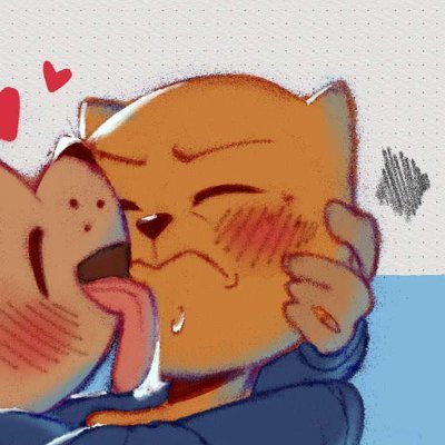 QuillerKween's profile picture. Aspiring cultist | Texan | Any pronouns | English/Español | Moyai enthusiast🗿 | OSRS addict | @rexobites is my dog 🐶| Frequently nsfw 18+