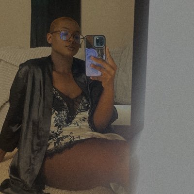 MsftJayyy's profile picture. 24;)