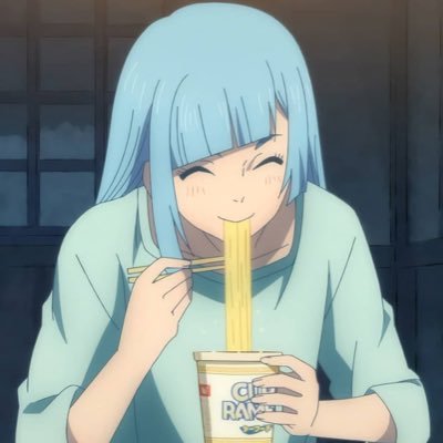 zenithshotu's profile picture. dumb girl aim training and playing ow