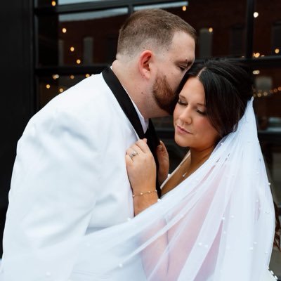 tory_viebrock's profile picture. 