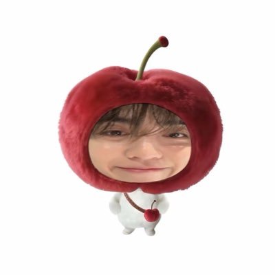 angelchwol's profile picture. hancheol universe. ˚ ༘ ೀ⋆｡˚| baliwkayyoonatchoi