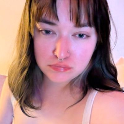 slackerslut's profile picture. 27