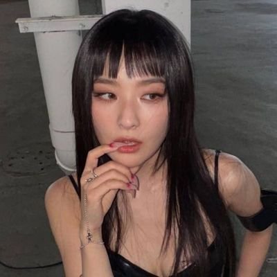 kttnji's profile picture. 