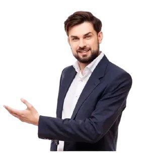 IbraheemI42063's profile picture. 🚀 Turning visionary ideas into funded success through powerful campaigns & inspired communities. 💡💰