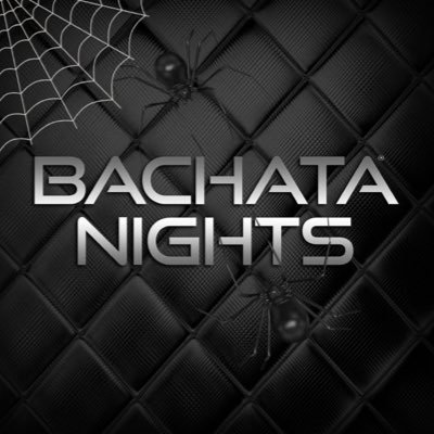 BachataNights's profile picture. Bachata Nights is a Detroit, MI based-Latin Music Ent. Event company that provides clothing, online entertainment, music and social events in Metro Detroit.