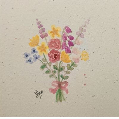 dhitahc's profile picture. IG @vo_bydhita
Voiceover talent
•company profile
•commercial
•explainer video
•audiobook