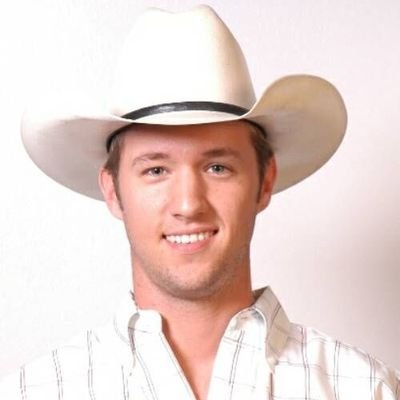 strait_bub94510's profile picture. Hello Guys This is my private chat please