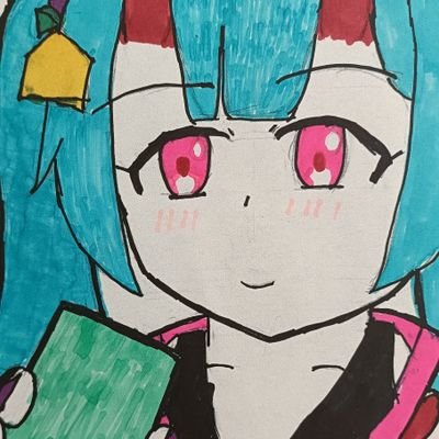 AYA8edamameRa19's profile picture. 雑垢です。色んなものが好きなのでみんなと仲良くしたいです！よろしくお願いしますm(_ _)m
ウェブサイトは皆さんが新しい扉を開けるように随時更新していく予定です！(自己満足なので興味のある方どうぞ。)
コネクティアストーリーズ0話はリンクから！