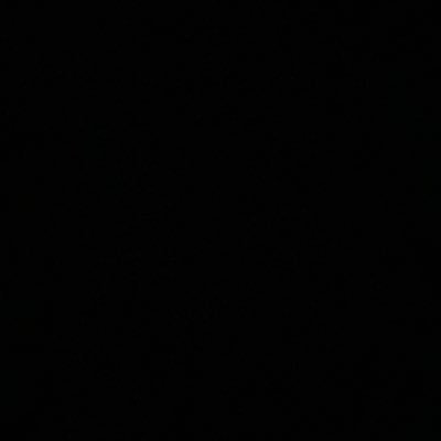 vlarrene's profile picture. obli-moi