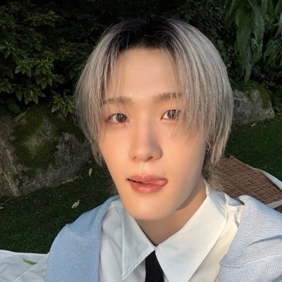 sohuzs's profile picture. put that 051724 soul fancam down