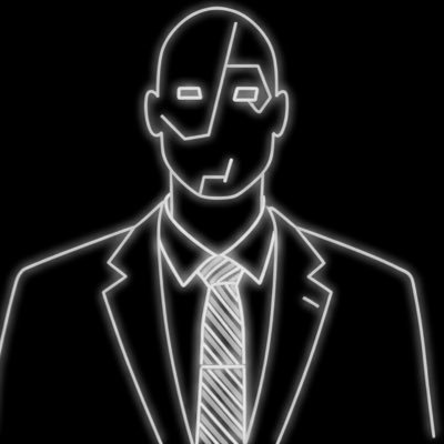 WisdomCollecTV's profile picture. AI | Automation | Web3 | Renewables