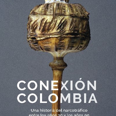 ESaenzRovner's profile picture. Ph.D. en Historia, Brandeis University. Profesor Emérito, Universidad Nacional de Colombia. Profesor visitante, UCLA. Instructor, Harvard University.