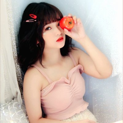 JoaquinPol11722's profile picture. 