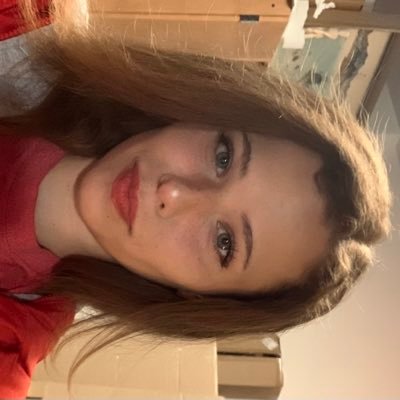 sierras_account's profile picture. Things are making me urgent. This is my diary