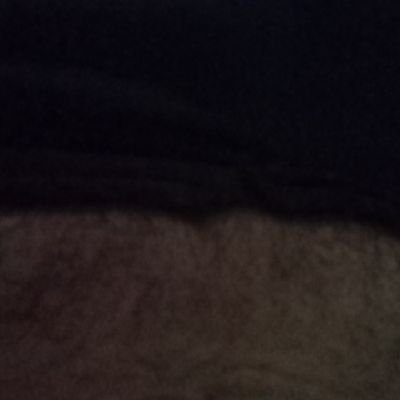 jojosukarta's profile picture. bugar