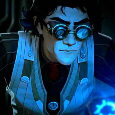 seralvsu's profile picture. ۶ৎ nebraska dreaming | edtwt | studytwt | 18 y/o