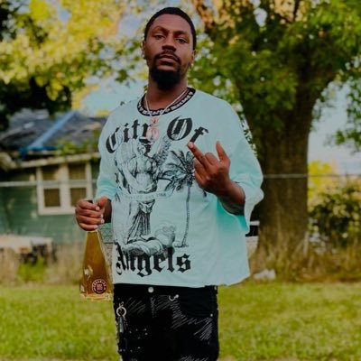 Ginoent's profile picture. Fuck I Need A Bio For, If You Know Me Den You Know Me